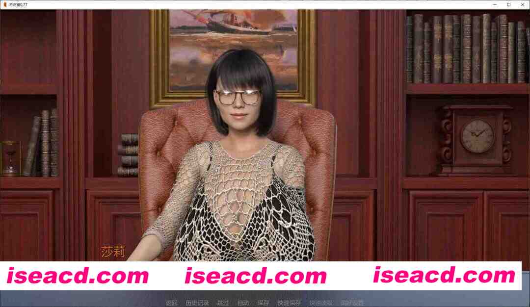 20260324-cdfca3d3.webp 20260324-cdfca3d3.webp