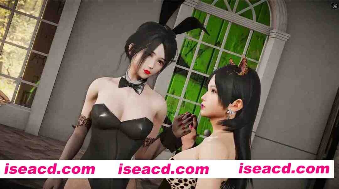 【国产RPG/中文/动态】仙帝再临V1.3 官方中文步兵版[更新]【电脑/4.6G】