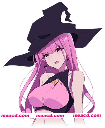 [精品RPG/更新官中/NTR] 幻影叛离 ミラージュの離反 v1.05 官中无码版+全CG存档[FM/百度/1G]