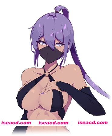 [精品RPG/更新官中/NTR] 幻影叛离 ミラージュの離反 v1.05 官中无码版+全CG存档[FM/百度/1G]