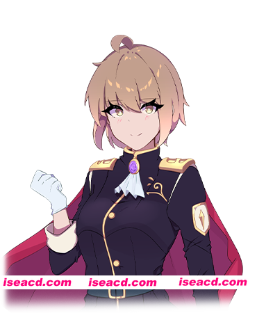 [精品RPG/更新官中/NTR] 幻影叛离 ミラージュの離反 v1.05 官中无码版+全CG存档[FM/百度/1G]