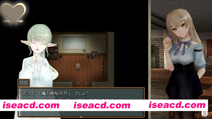 图片[5]-【日系RPG/官中/异种X/PC+安卓joi】蔚蓝纪事-落第骑士银姦录- シアン・レコード -落第騎士の姦银録- v1.0.0 官方繁体中文版【909M/CV】-嘤嘤怪之家