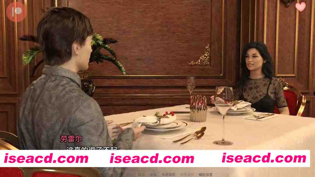 20260321-98f44932.webp 20260321-98f44932.webp