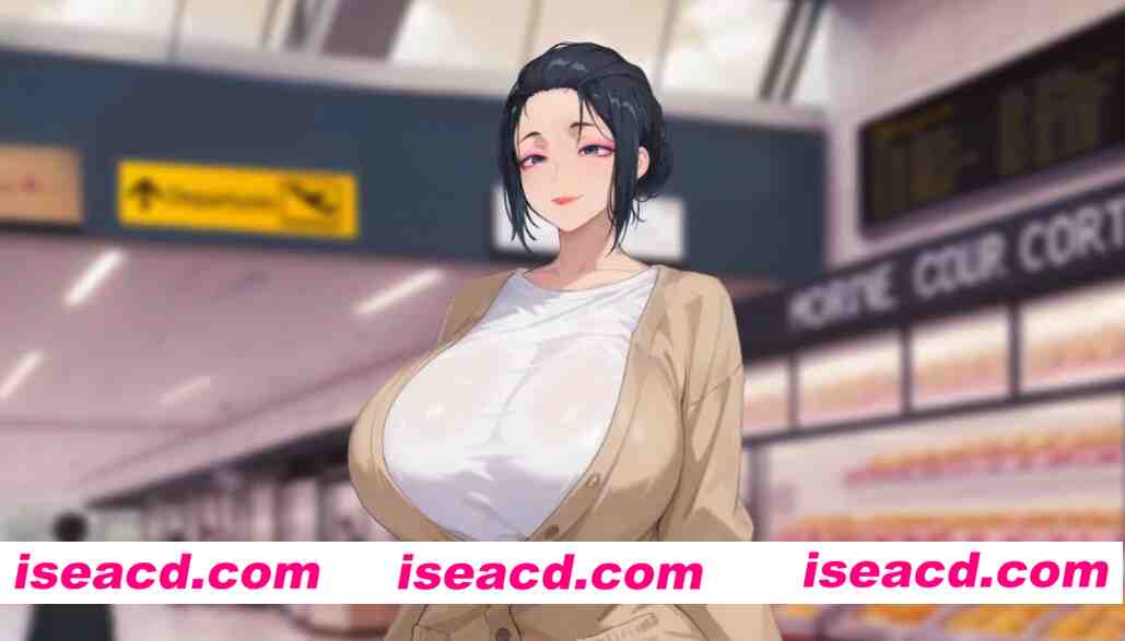 20260328-fc658594.webp 20260328-fc658594.webp