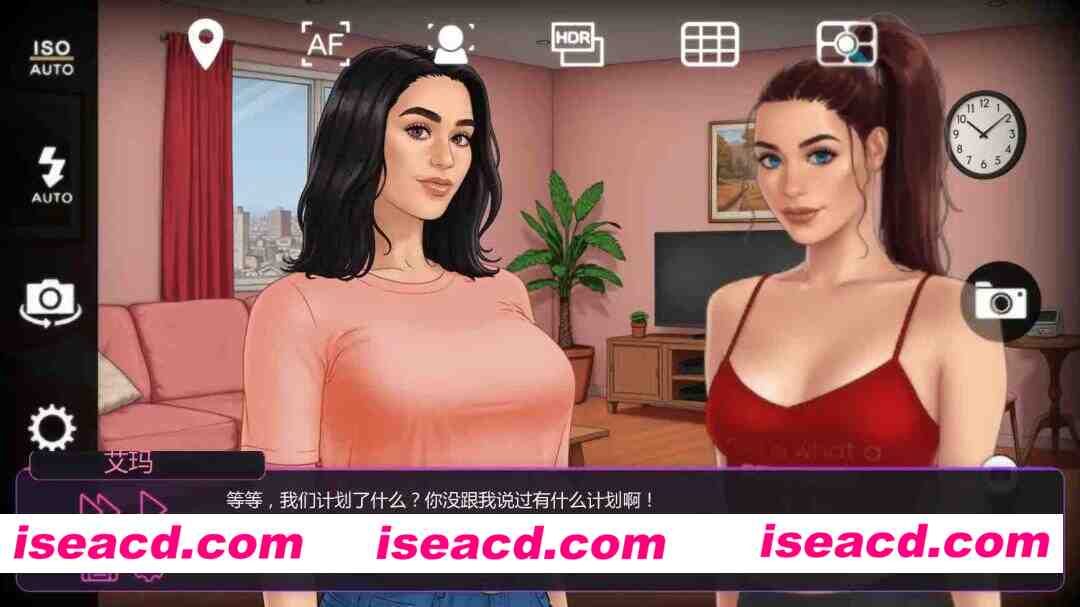 20260321-3a36cc28.webp 20260321-3a36cc28.webp