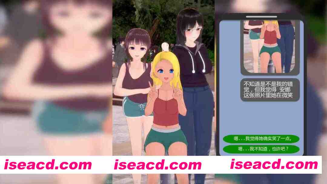 20260325-26488bce.webp 20260325-26488bce.webp