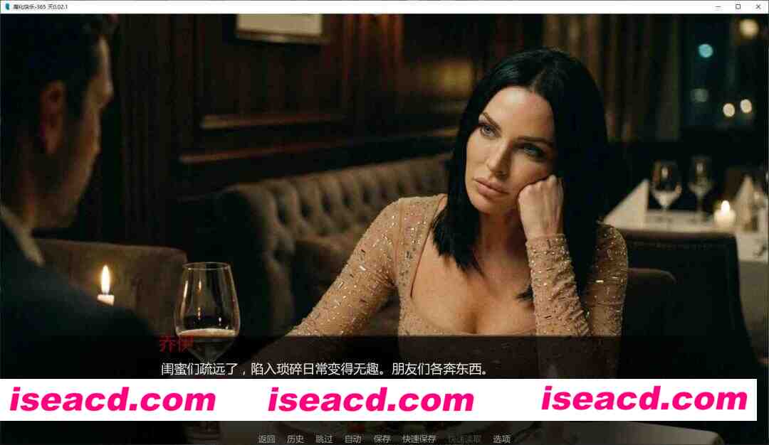 20260328-76529cd6.webp 20260328-76529cd6.webp