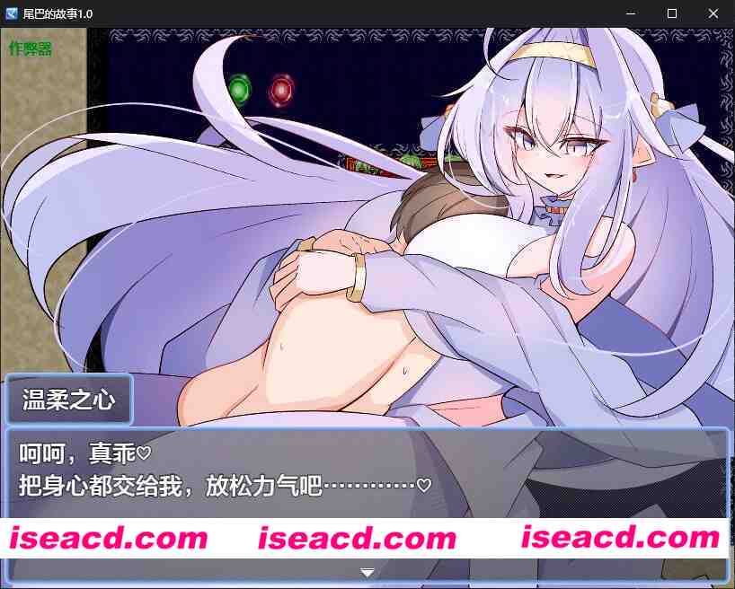 20260329-f1f07e2e.webp 20260329-f1f07e2e.webp