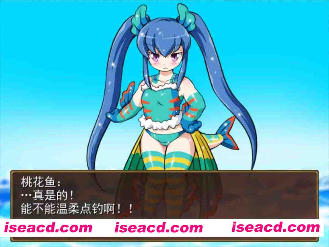 20260323-8894b34b.webp 20260323-8894b34b.webp