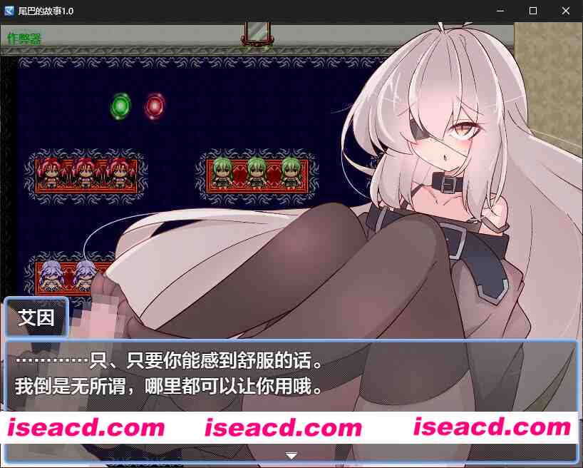 20260329-cf86ba93.webp 20260329-cf86ba93.webp