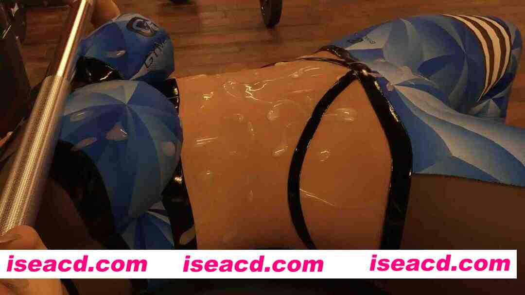 20260322-7d795de8.webp 20260322-7d795de8.webp