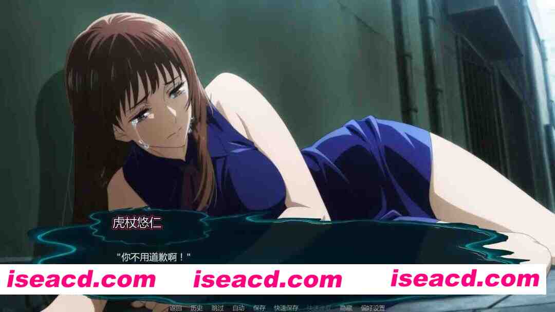 20260329-2358a966.webp 20260329-2358a966.webp