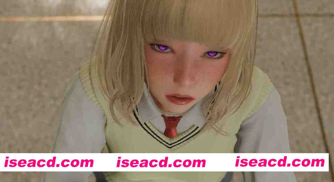 【亚洲SLG/汉化/动态】扭曲之域v0.2.3 AI版【PC+安卓/4.07G/更新】 APK直装 第3张-海阁社区-i社中国-中文汉化官方网站