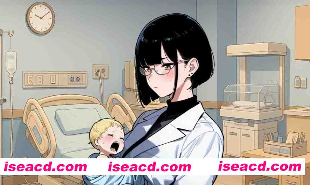 20260329-f651f5a4.webp 20260329-f651f5a4.webp