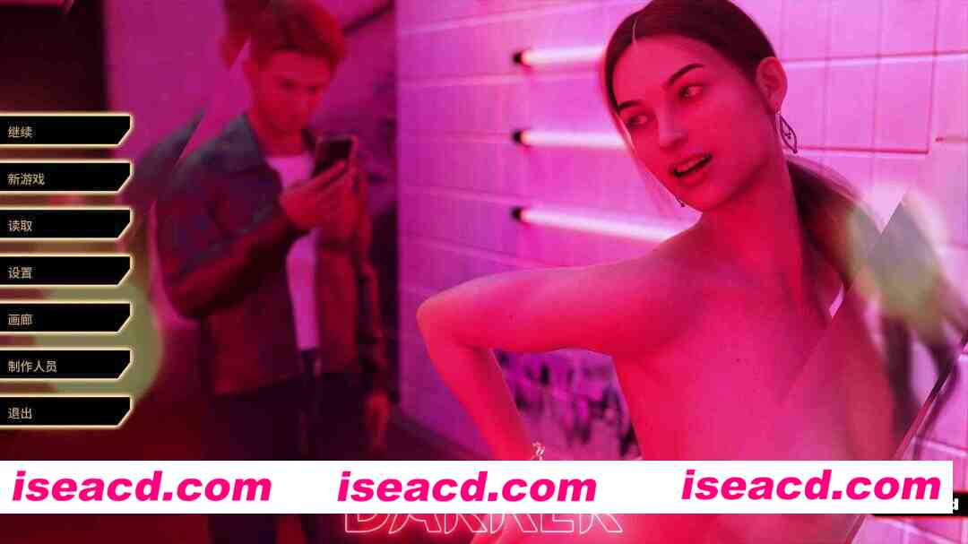 20260325-8cbc9db2.webp 20260325-8cbc9db2.webp