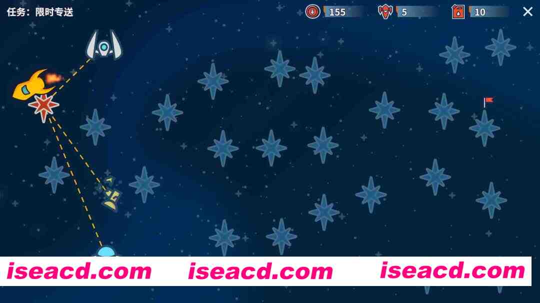 20260327-202a64bd.webp 20260327-202a64bd.webp