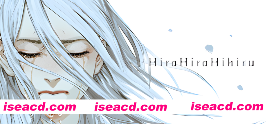 图片[1]-【日系ADV/官中/恐怖/PC】Hira Hira Hihiru 官方中文版【4.62G/CV】-嘤嘤怪之家