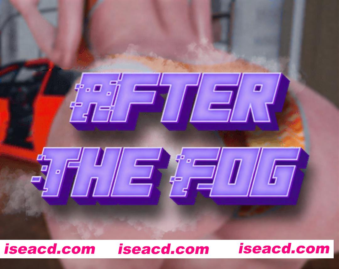 图片[1]-[SLG/官中/PC+安卓] 迷雾之后 After The Fog [Prologue] Ver0.10 官中步兵版 [3G/新作]-嘤嘤怪之家