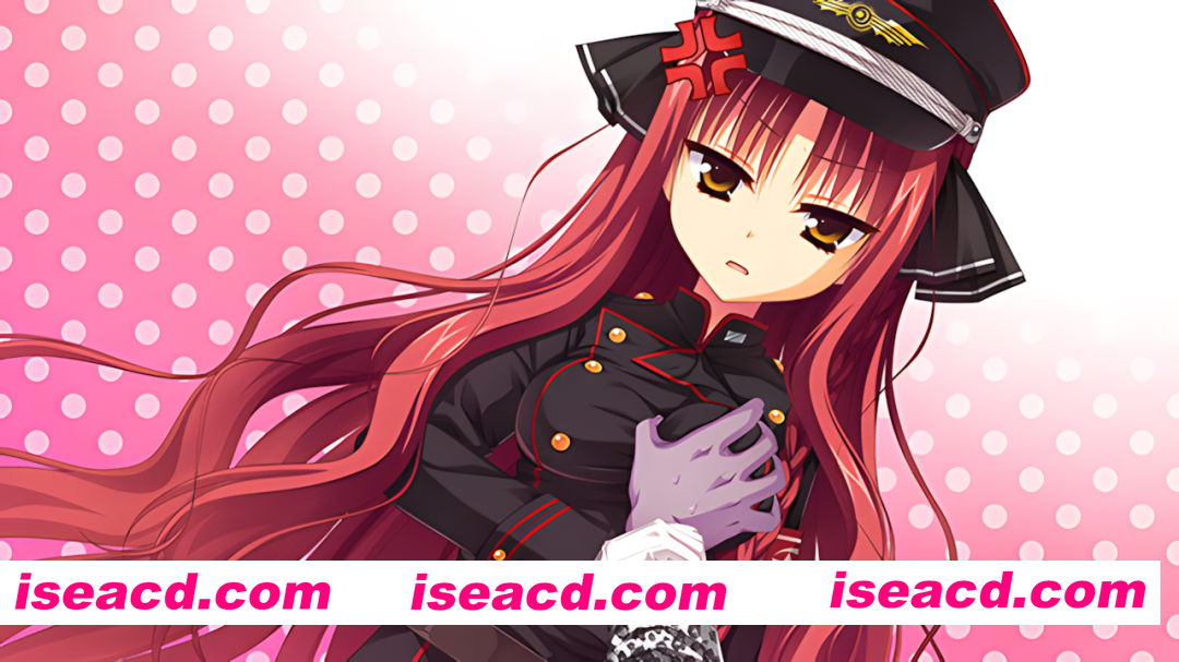 图片[2]-【拔作ADV/官中/奇幻/PC】DRACU-RIOT! ドラクリオット Ver2.0a 官方中文版【8.57G/全CV】-嘤嘤怪之家