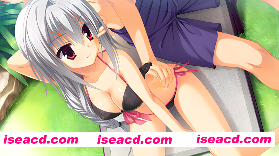 图片[5]-【拔作ADV/官中/奇幻/PC】DRACU-RIOT! ドラクリオット Ver2.0a 官方中文版【8.57G/全CV】-嘤嘤怪之家