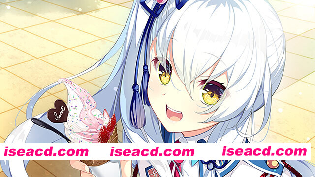 图片[4]-【拔作ADV/汉化/大馒头/恋爱/PC】共结情缘的剑舞恋曲 -椿恋歌- Kizuna Kirameku Koi Iroha -Tsubaki Renka- 絆きらめく恋いろは －椿恋歌－汉化版【3.88G/CV】-嘤嘤怪之家