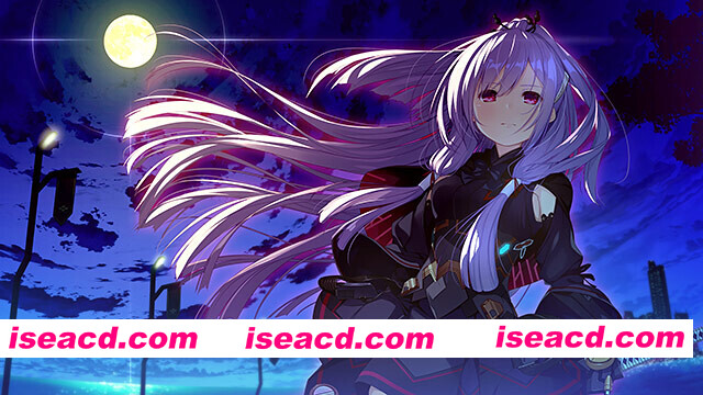 图片[6]-【拔作ADV/汉化/大馒头/恋爱/PC】共结情缘的剑舞恋曲 -椿恋歌- Kizuna Kirameku Koi Iroha -Tsubaki Renka- 絆きらめく恋いろは －椿恋歌－汉化版【3.88G/CV】-嘤嘤怪之家