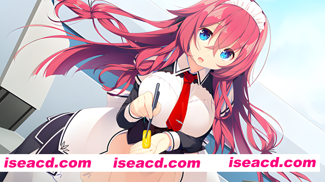 图片[8]-【日系ADV精品/汉化/后宫/恋爱/PC】白刃闪耀的恋之旋律 Shiraha Kirameku Koi Shirabe 白刃きらめく恋しらべ 中文汉化版【4.05G/CV】-嘤嘤怪之家