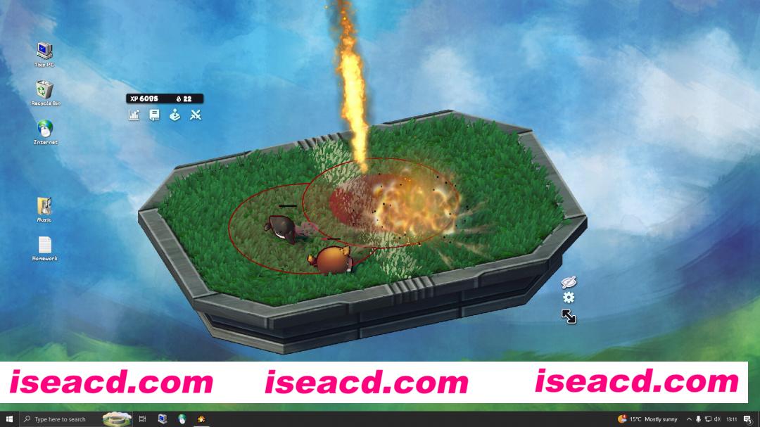 图片[4]-[放置SLG/中文/3D] 放置怪物/Idlemon Build.22371539 官方中文版 [650M/新作]-嘤嘤怪之家