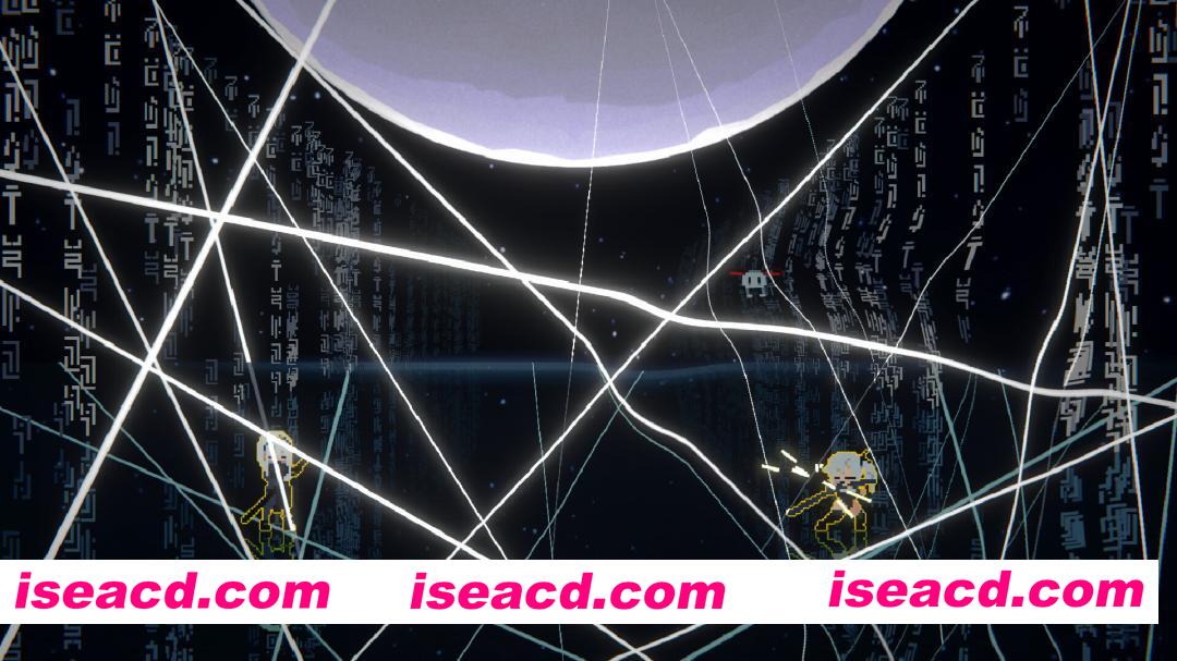 图片[2]-[ACT/中文/2D] 血之诗：月之蚀/Poetry of Blood: Eclipse v0.7.2官方中文版 [8.5G/更新/全CV]-嘤嘤怪之家