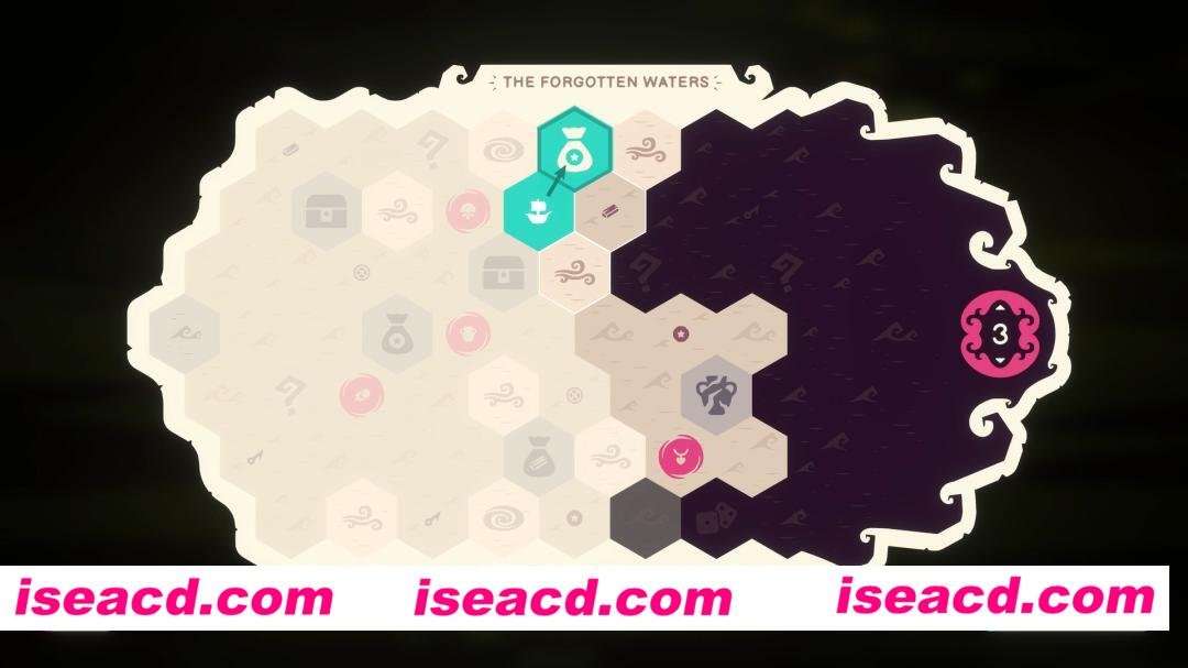 图片[4]-[策略SLG/中文/肉鸽] 同舟共济/Ship of Fools/支持网络联机 v1.5.3 官方中文版 [3.1G/新作]-嘤嘤怪之家