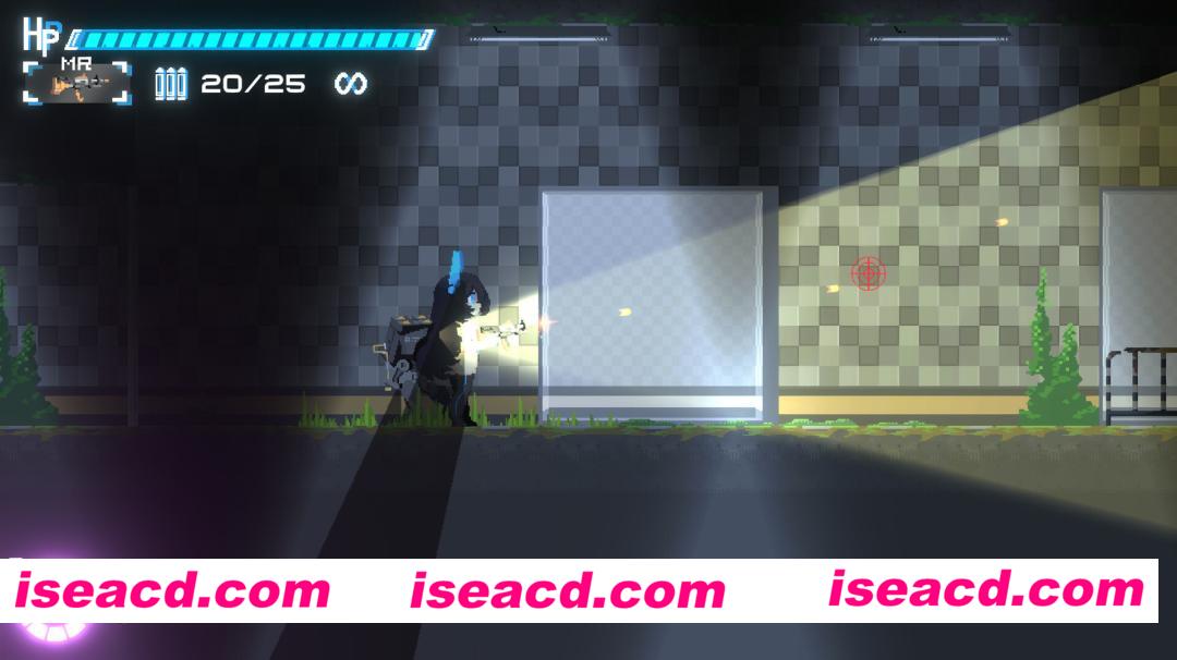 图片[5]-【日系ACT/官中/全动态/PC】金属烈焰 Metal Flame v1.0.1 官方中文版【3.05G】-嘤嘤怪之家