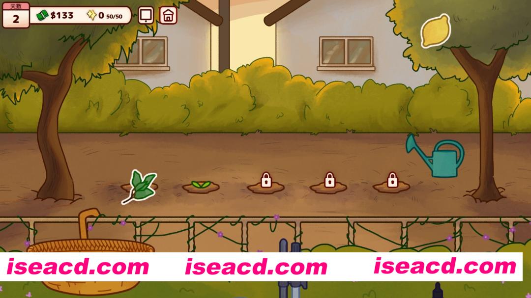 图片[6]-[模拟SLG/中文/2D] 调香师小铺/Perfume Atelier Build.21836082 官方中文版 [700M/新作]-嘤嘤怪之家