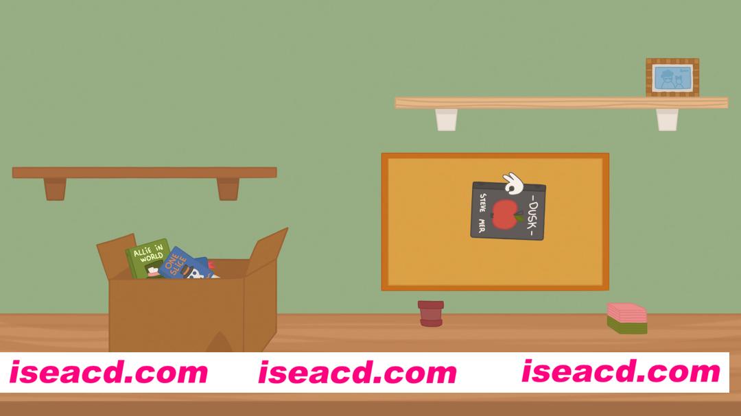 图片[5]-[休闲游戏/中文] 小小厨师：闲意巧炊/Little Chef: Cozy Cooking Build.22423451 官方中文版 [2.8G/新作]-嘤嘤怪之家