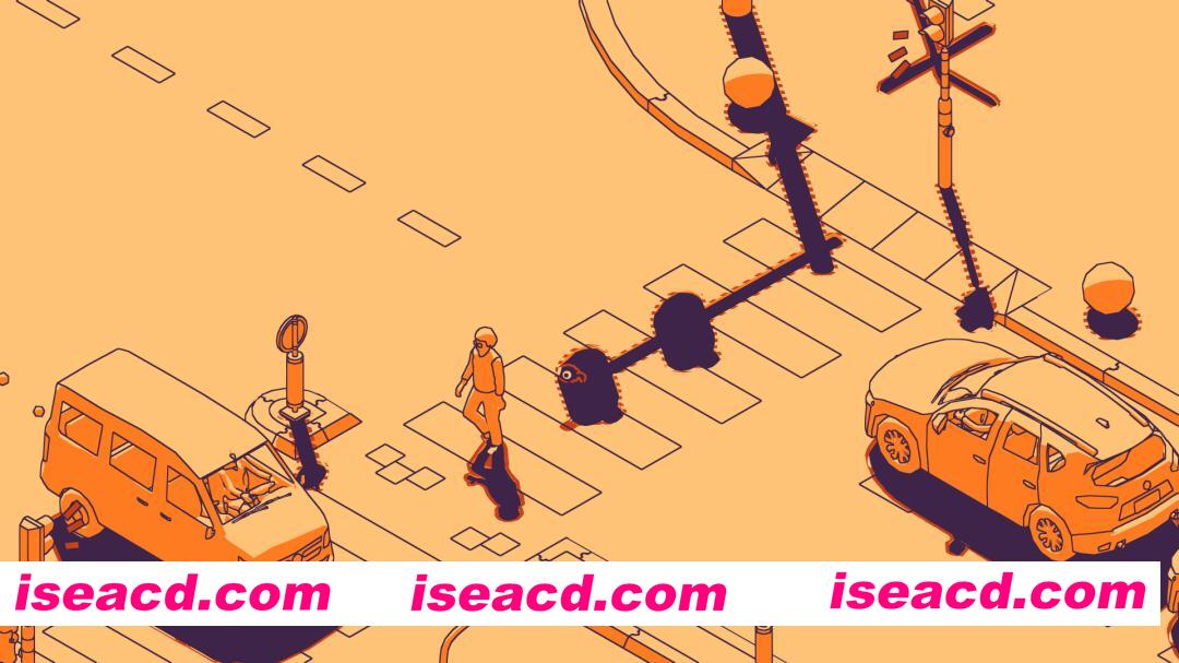 图片[1]-[休闲游戏/中文] 希姆/SCHiM Build.21221121 官方中文版 [900M/新作]-嘤嘤怪之家