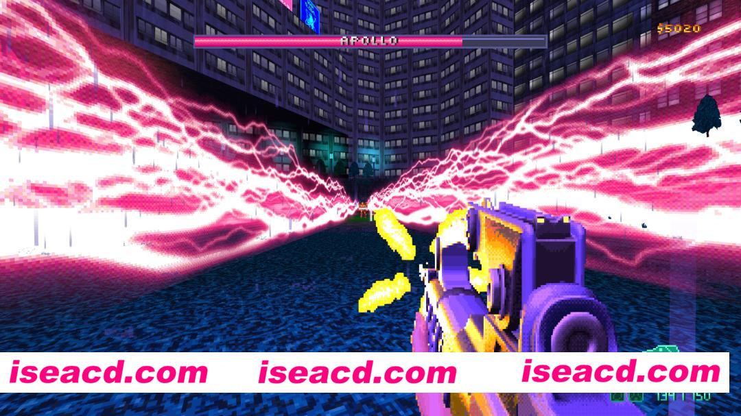 图片[4]-[FPS/中文/3D] 超越日落/Beyond Sunset v20260306 官方中文版 [450M/新作]-嘤嘤怪之家