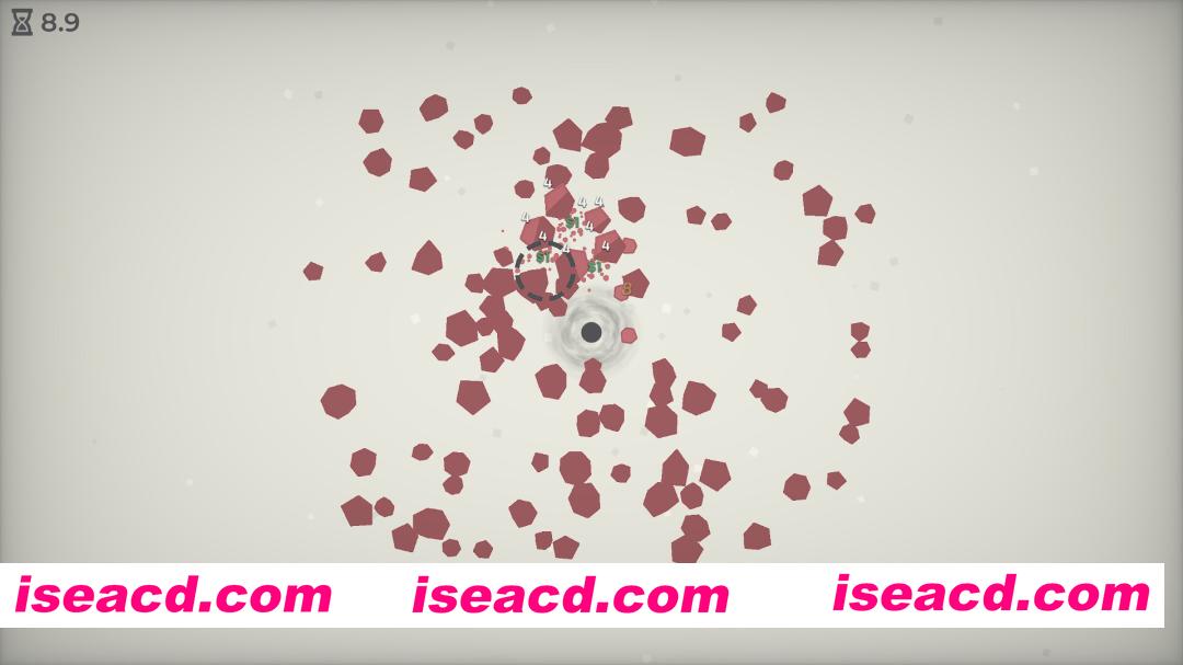 图片[1]-[休闲游戏/中文] 关于喂养黑洞的游戏/A Game About Feeding A Black Hole Build.21819059 官方中文版 [300M/新作]-嘤嘤怪之家