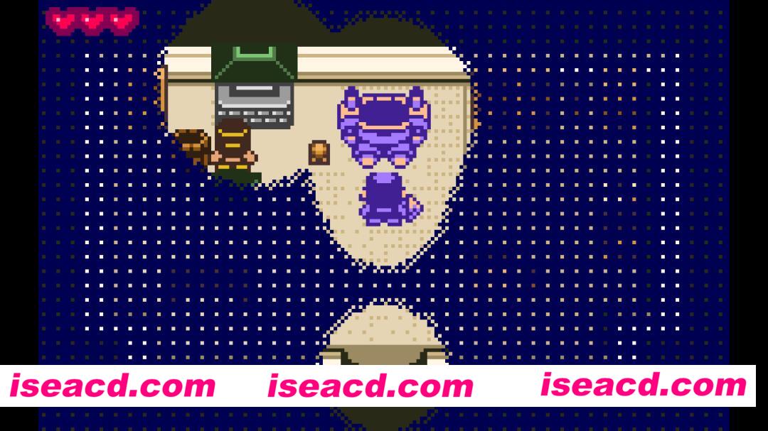 图片[1]-[ACT/中文/2D] 扳手侠DX/Ratcheteer DX v1.0.3 官方中文版 [300M/新作]-嘤嘤怪之家