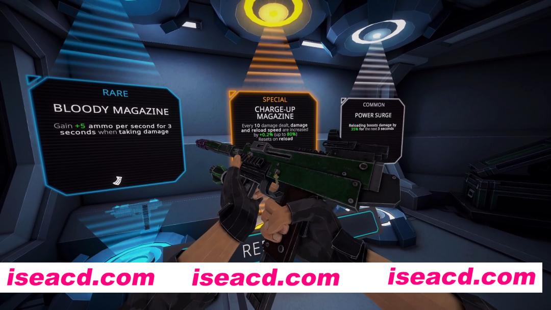 图片[4]-[FPS/中文/3D] 银河宝库/Galactic Vault Build.22284990 官方中文版 [2G/新作]-嘤嘤怪之家