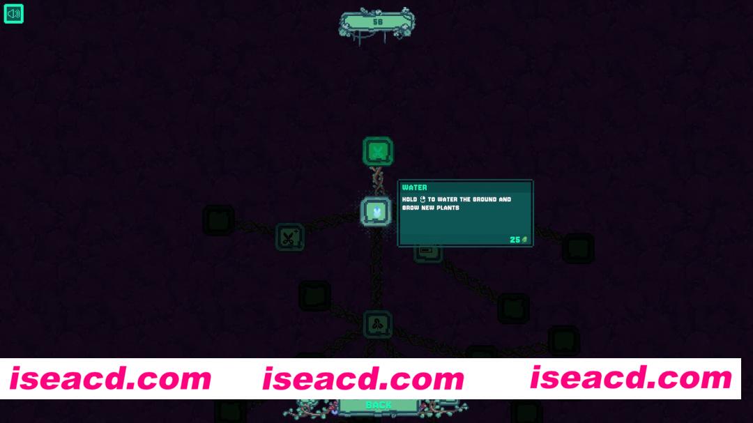 图片[2]-[模拟SLG/中文/2D] 繁茂/Flourish Build.22487847 官方中文版 [200M/新作]-嘤嘤怪之家