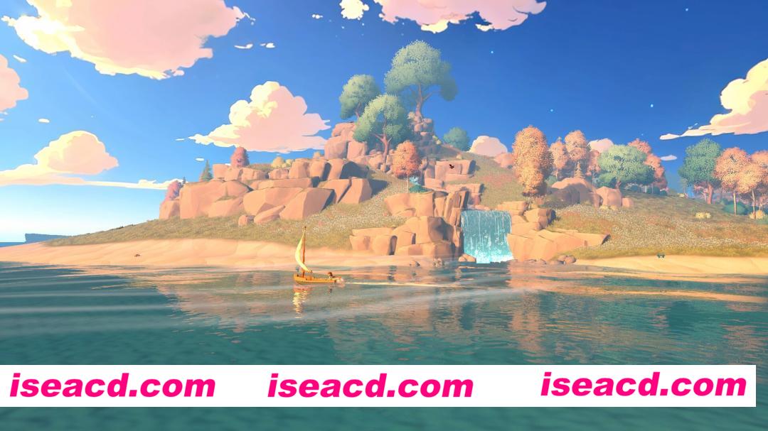 图片[5]-[RPG/中文/3D] 梦幻小镇/Everdream Village Build.22478811 官方中文版 [2.3G/新作]-嘤嘤怪之家