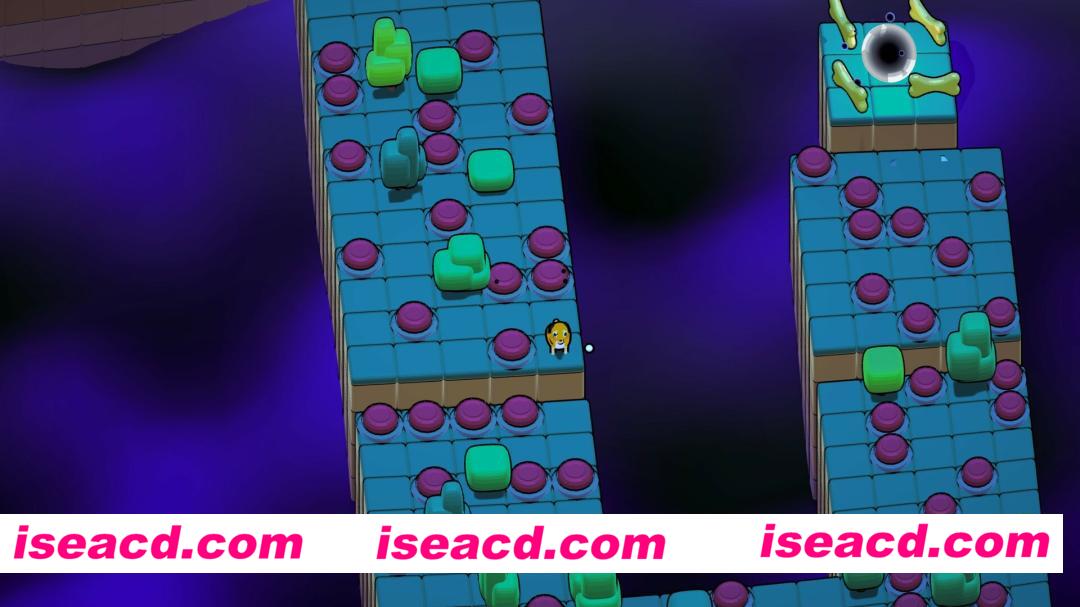 图片[6]-[ACT/中文/2D] 萌犬悖论/The PARADOGX Incident v1.0.0正式版 官方中文版 [3.4G/新作]-嘤嘤怪之家