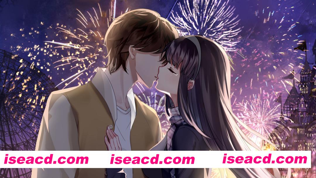 图片[8]-【互动SLG精品/官中/同居/PC+安卓】与女大生的同居生活 女子大生との同棲生活 Life with a College Girl Ver1.22 官方中文版【1.44G/CV】-嘤嘤怪之家