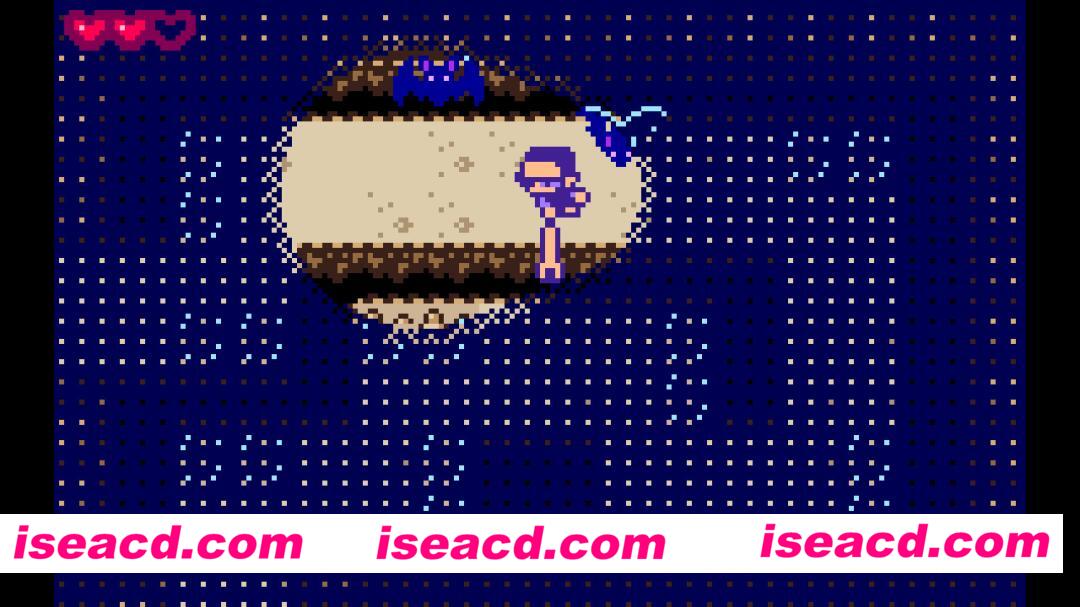 图片[6]-[ACT/中文/2D] 扳手侠DX/Ratcheteer DX v1.0.3 官方中文版 [300M/新作]-嘤嘤怪之家