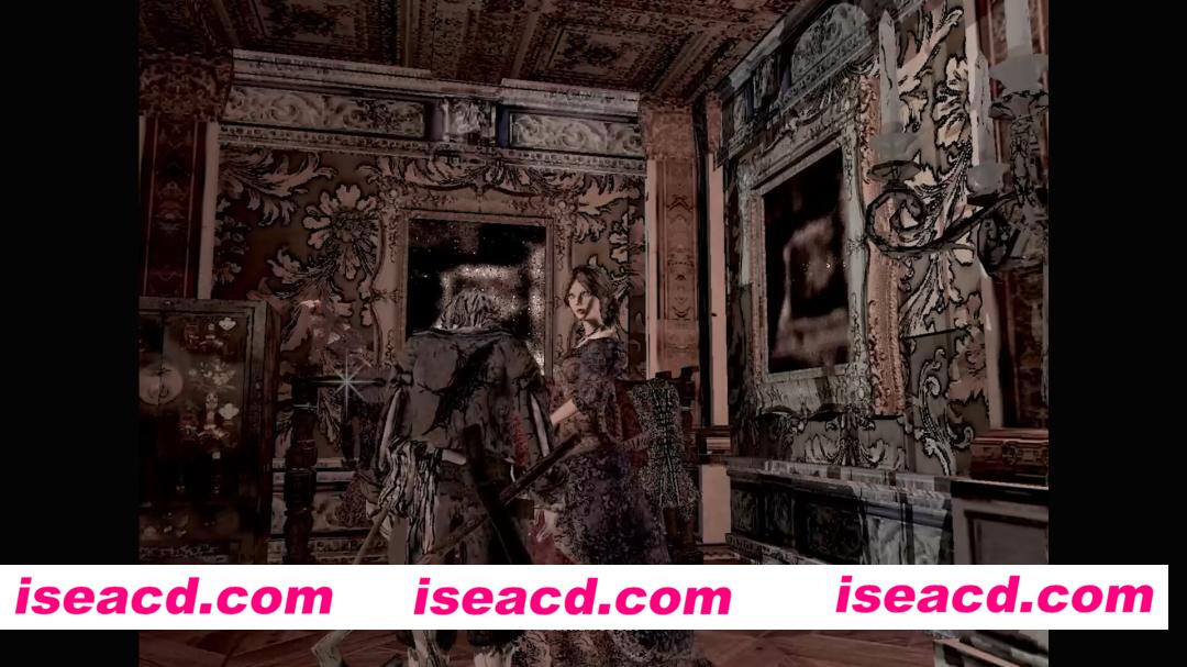 图片[4]-[ACT/中文/3D] 刽子手无假期/No Vacation for an Executioner Build.22308961 官方中文版 [1.8G/新作]-嘤嘤怪之家