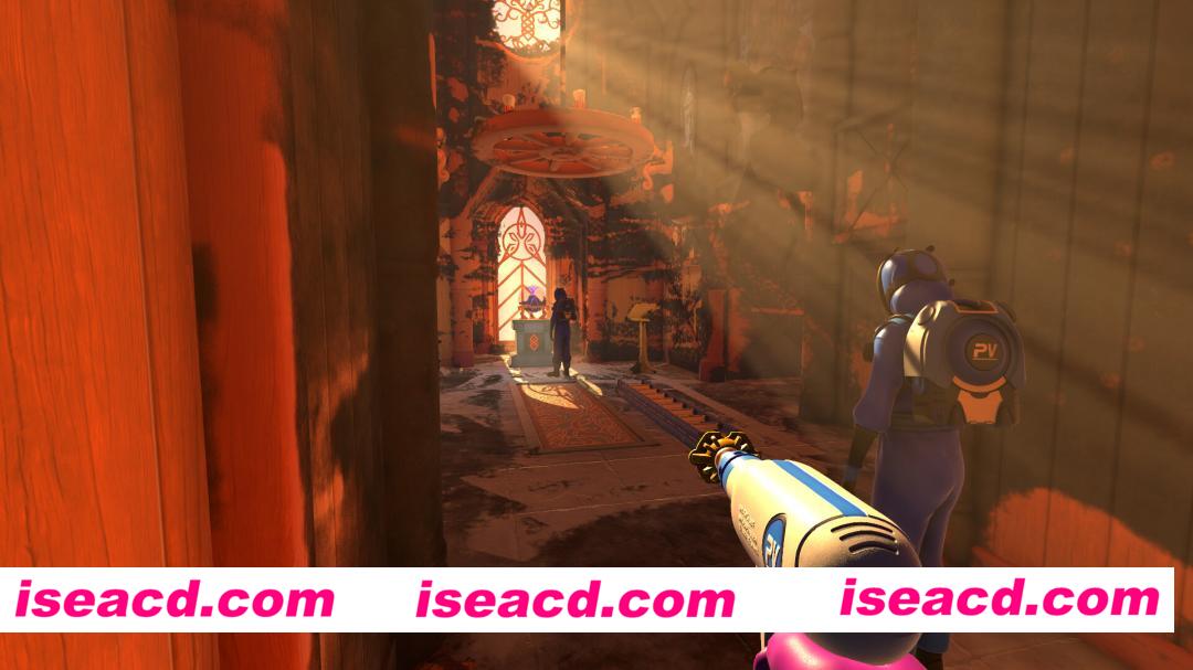 图片[6]-[模拟SLG/中文/3D] 冲就完事模拟器2/PowerWash Simulator 2 v1.2.0.24 官方中文版 [8.7G/新作]-嘤嘤怪之家