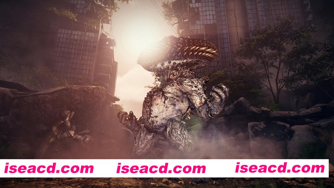 图片[6]-[3A大作ACT/中文/3D] 剑星-虚拟机版/Stellar Blade HYPERVISOR v1.4.1(Build.19963153)终极版新补丁 官方中文破解版 [60G/新作/全CV]-嘤嘤怪之家