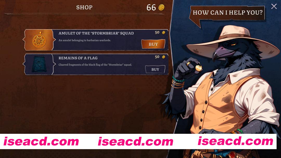 图片[6]-【日系SLG/官中/奇幻/PC】情趣公会模拟器 SEX Guild Simulator 官方中文版【1.38G】-嘤嘤怪之家