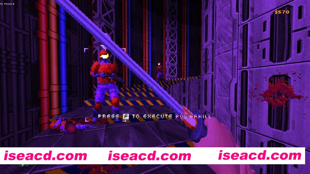 图片[3]-[FPS/中文/3D] 超越日落/Beyond Sunset v20260306 官方中文版 [450M/新作]-嘤嘤怪之家