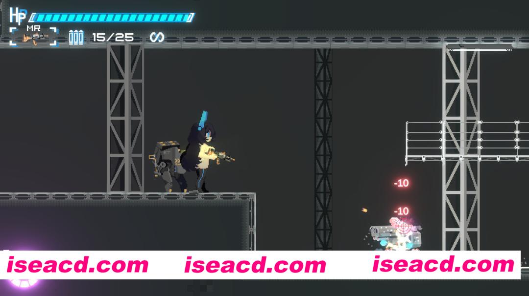 图片[4]-【日系ACT/官中/全动态/PC】金属烈焰 Metal Flame v1.0.1 官方中文版【3.05G】-嘤嘤怪之家