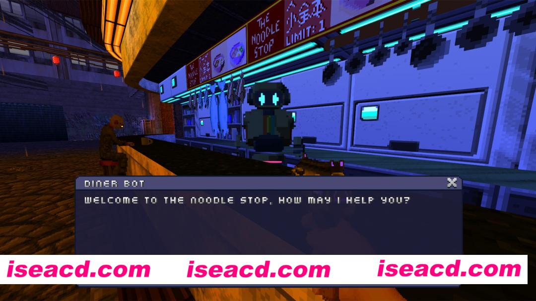 图片[5]-[FPS/中文/3D] 超越日落/Beyond Sunset v20260306 官方中文版 [450M/新作]-嘤嘤怪之家